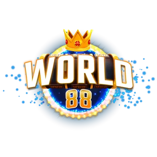 WORLD88